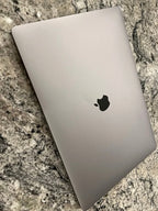 macbook pro 16 inch 6W27