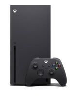 Xbox Series X Console + 1 Controller 7Q12