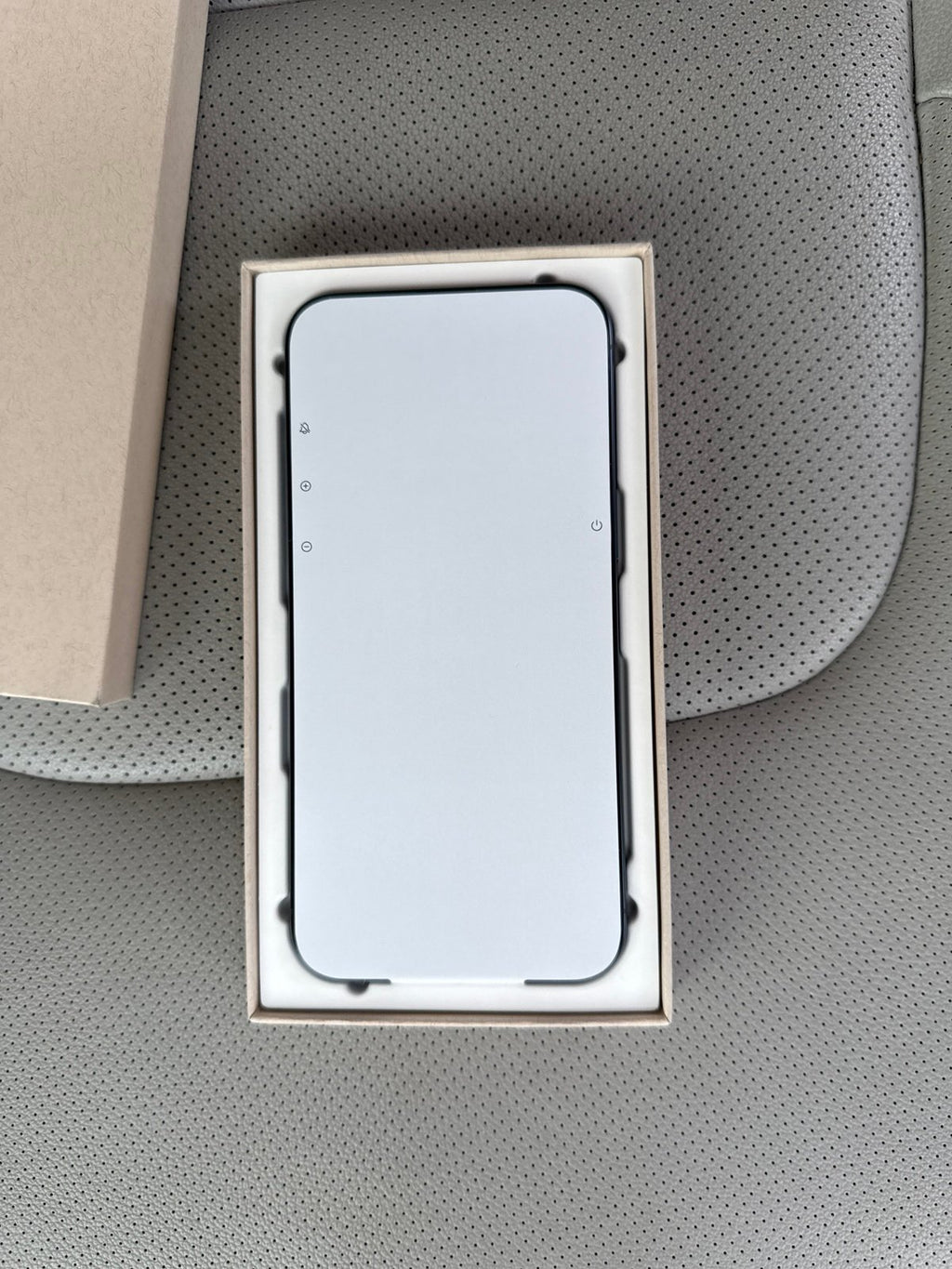 iphone 15 pro max phone unlocked 3R99