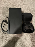 Xbox One Series Xand Series 2 Pro Controller 8U35