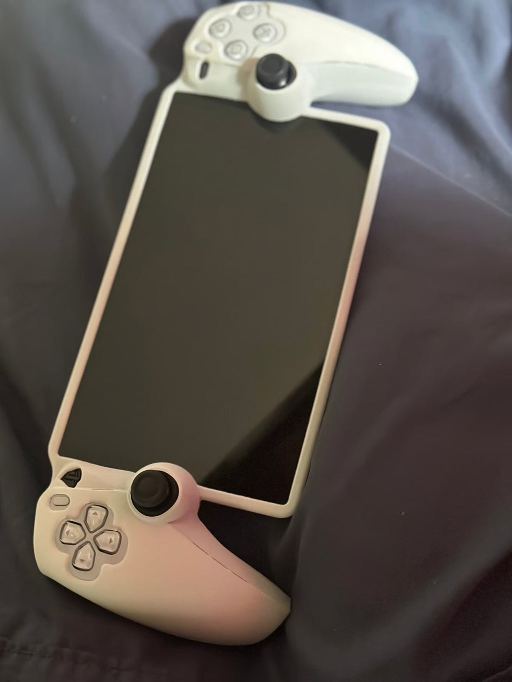 Sony PlayStation portal remote player Like New 5D57