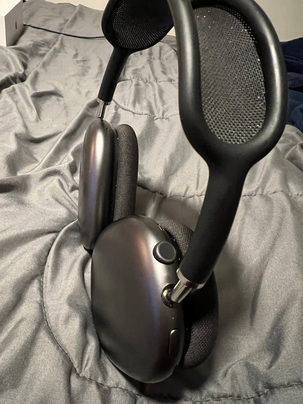 Apple AirPods Max 1R11