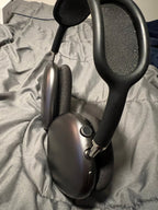 Apple AirPods Max 1R11