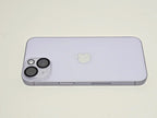Apple iPhone 14 128GB Purple (T-Mobile) 1U63