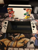 Nintendo Switch Oled 5L75