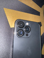 Apple iPhone 13 Pro 128 GB Unlocked 6J93