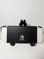 Nintendo switch oled console mint! 3Y67