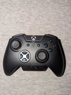 Xbox Series X Bundle 3B61