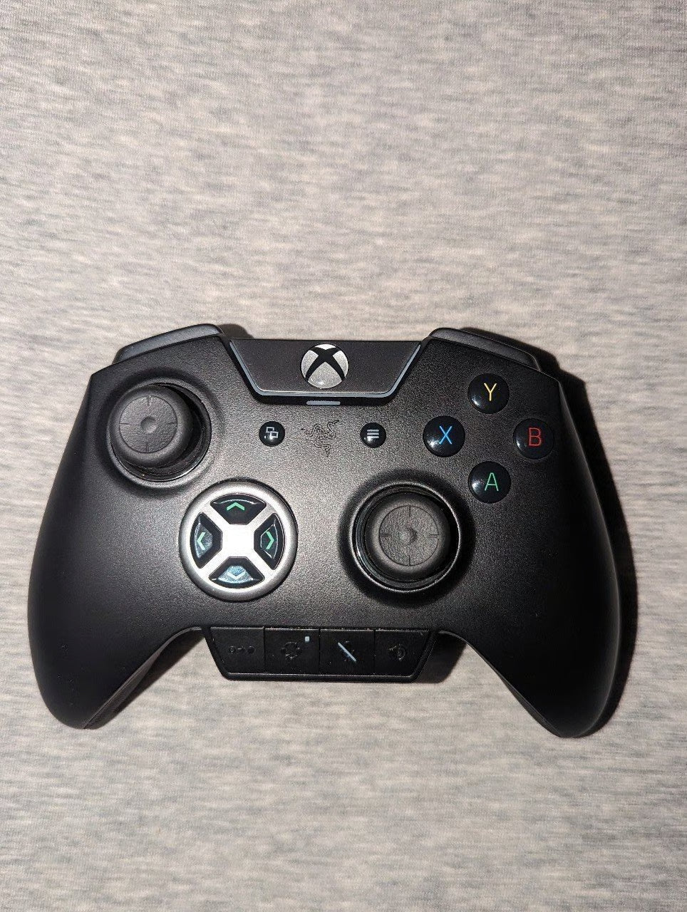 Xbox Series X Bundle 3B61