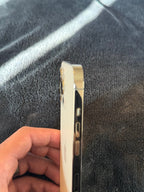 Apple iPhone 12 Pro Max - Gold - 256 GB 1K33