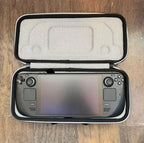 Valve Steam Deck 512 GB 7Q56