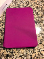 Apple iPad Mini 7X51