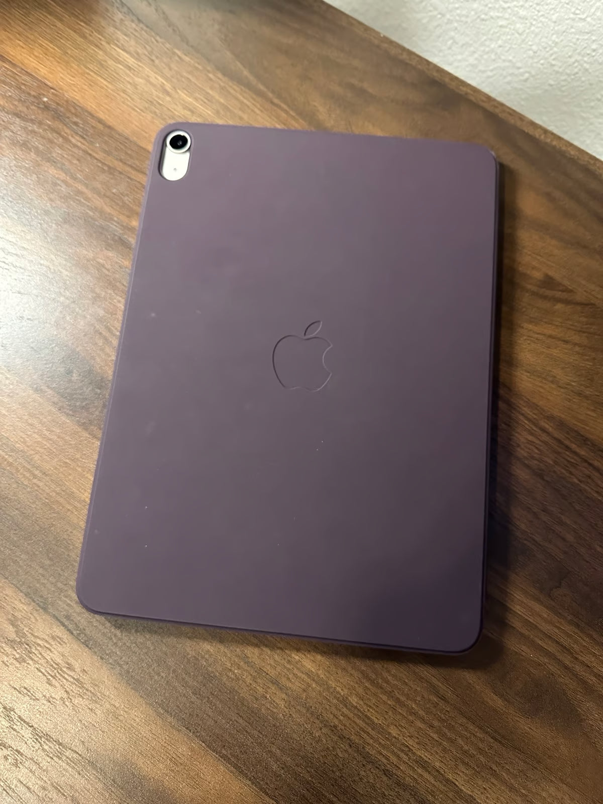 iPad Air 5th Gen 64GB WiFi 7S22