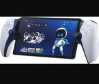 PlayStation Portal 3B92