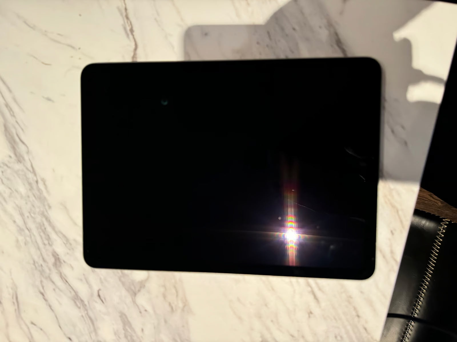 11-inch iPad Air 7Z33