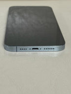 BRAND NEW CONDITION Iphone 13 PRO max iphone unlocked 128gb 1E27