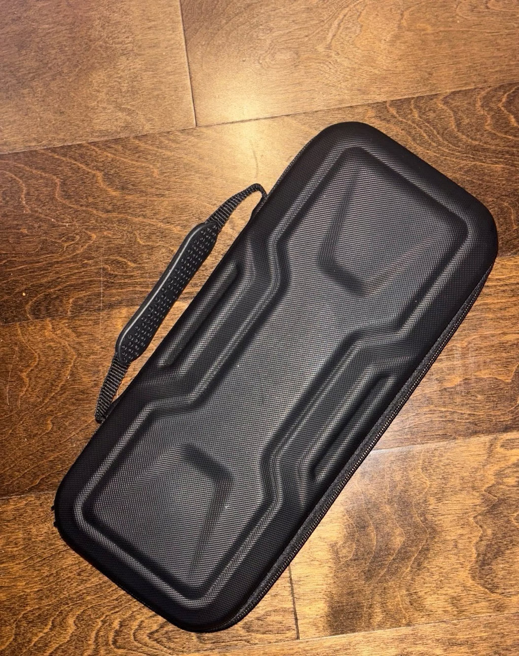 Sony PlayStation Portal/ Case included 7Y79