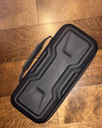 Sony PlayStation Portal/ Case included 7Y79