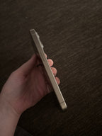 iphone 15 pro 512gb titanium 7G59