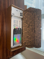 White OLED 1TB Steam Deck Limited Edition Unopened - Out of Stock on Steam 9G38