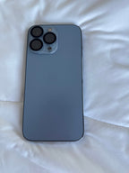 iPhone 13 Pro 128gb 2G38