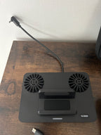 steam deck 512gb oled 9T97