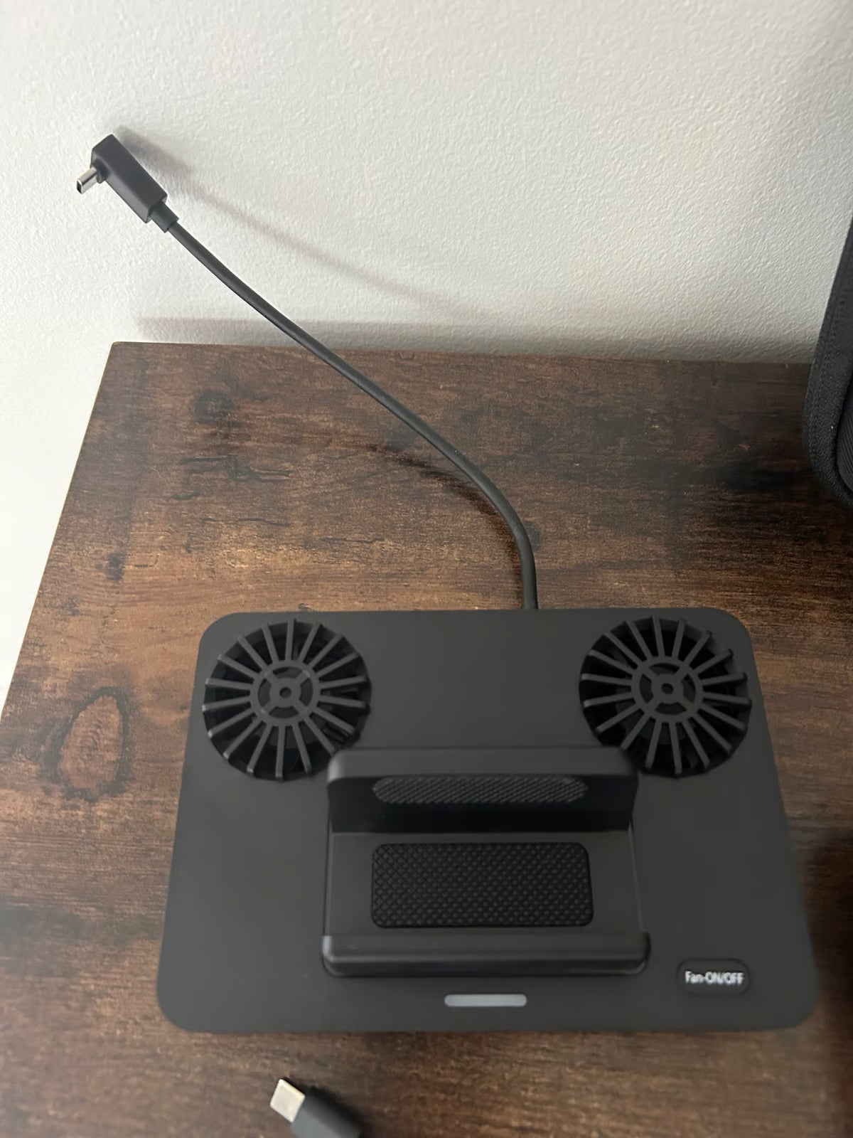 steam deck 512gb oled 9T97