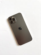 iPhone 12 Pro Max 128GB 7U99