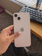 Apple iPhone 13 9Q81