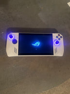 ASUS rog ally z1 extreme 8F55