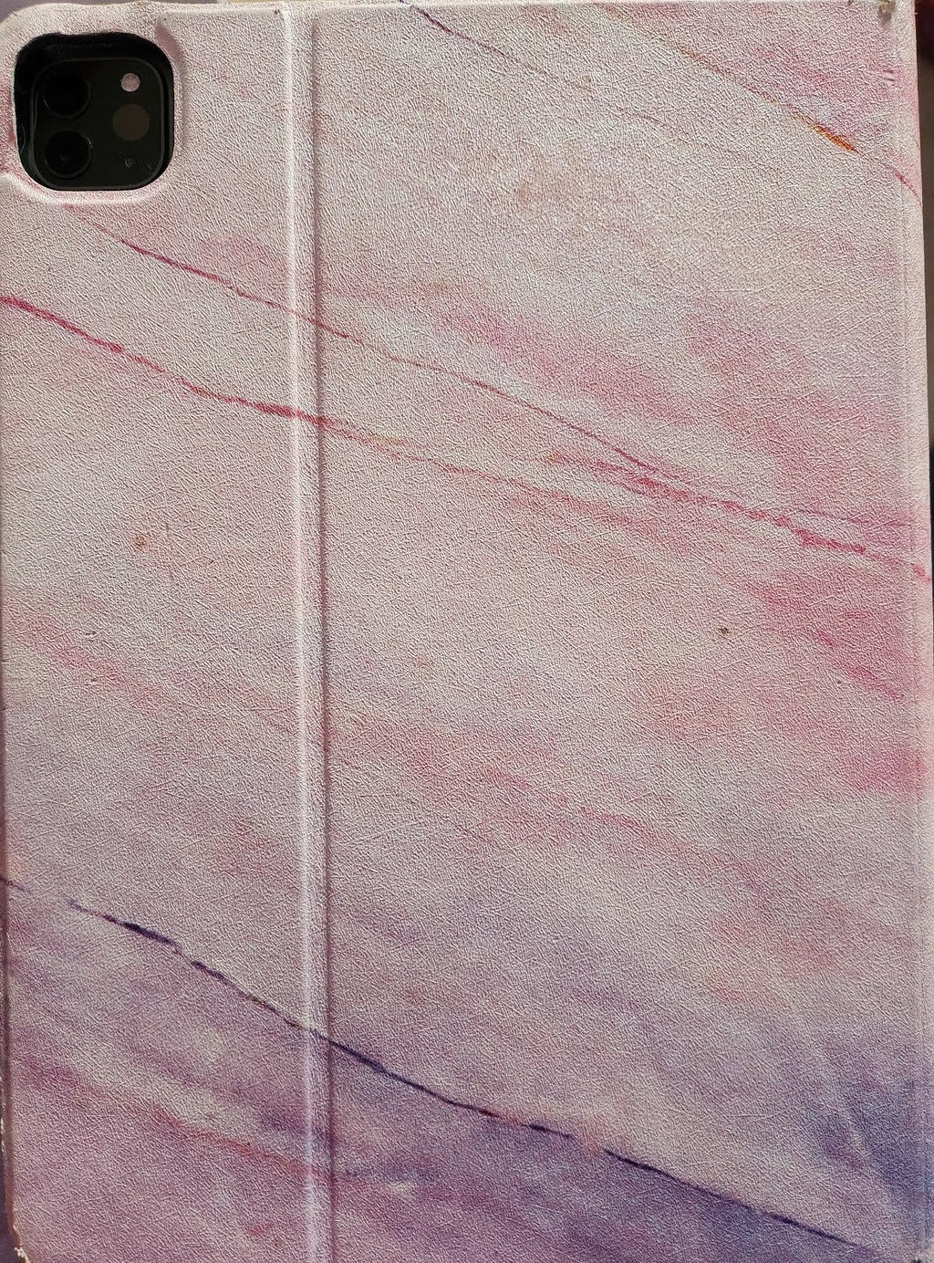 iPad Pro 11 inch 2nd Generation 256 GB Space Gray 2C72