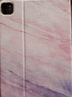 iPad Pro 11 inch 2nd Generation 256 GB Space Gray 2C72