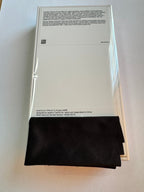 iPhone 12 Purple 64GB Unlocked 7B21