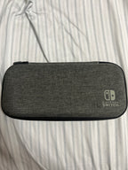 Nintendo Switch oled 5B68