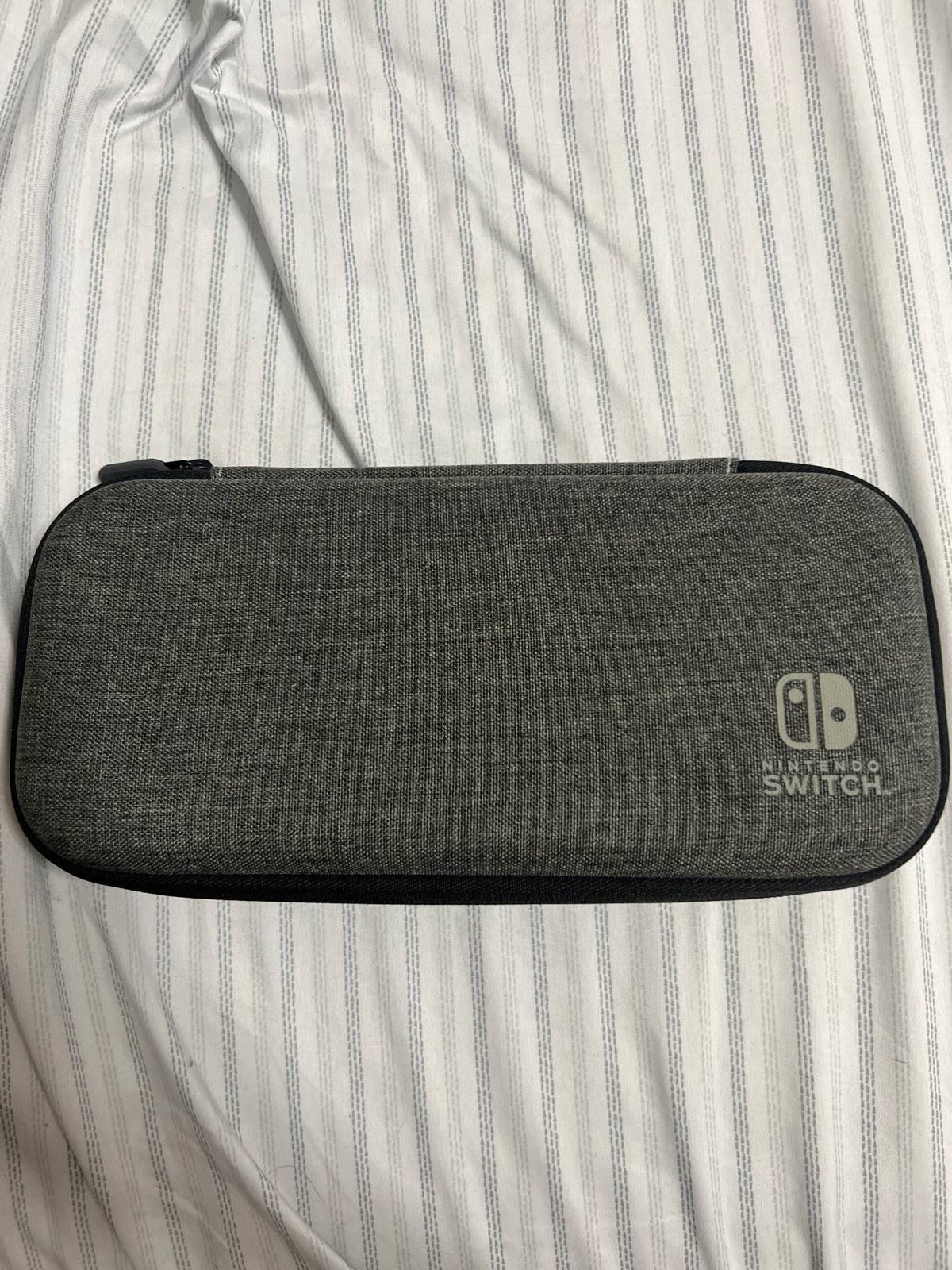 Nintendo Switch oled 5B68