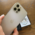 Unlocked iPhone 12 Pro 128GB 5J75