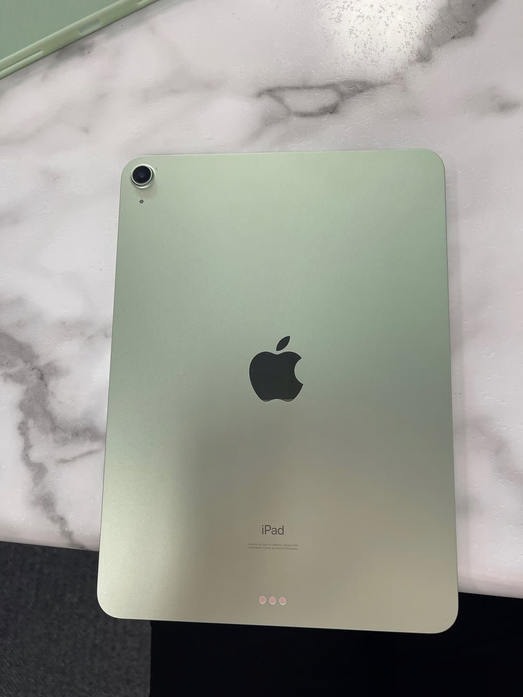Apple iPad Air 4th Generation 1L81