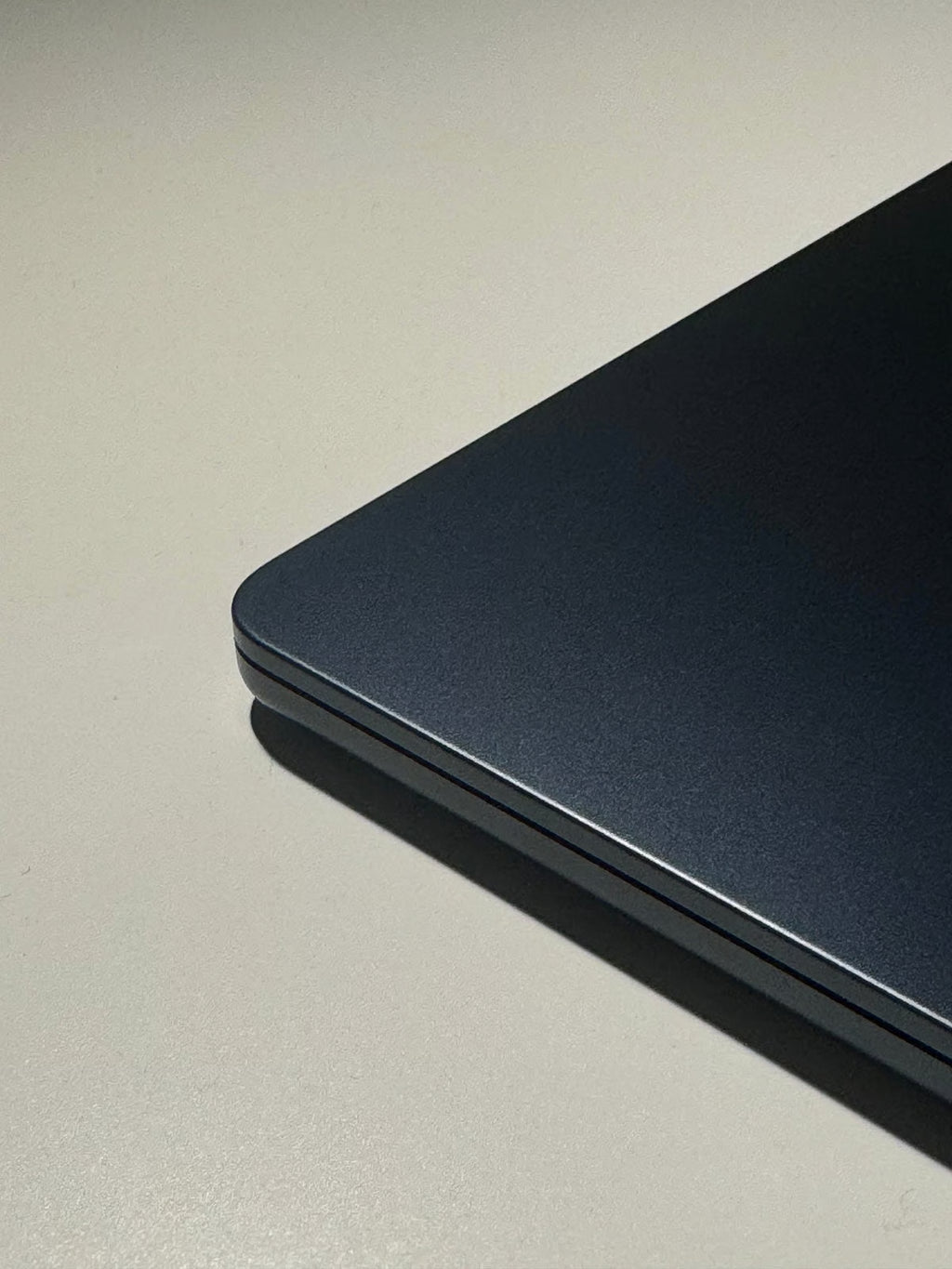 macbook air 2022 m2 7C86