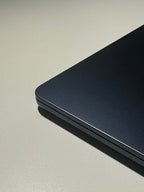 macbook air 2022 m2 7C86