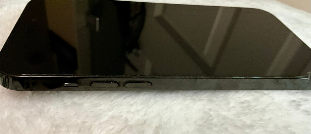 iphone 14 pro max phone unlocked 256 2Y21