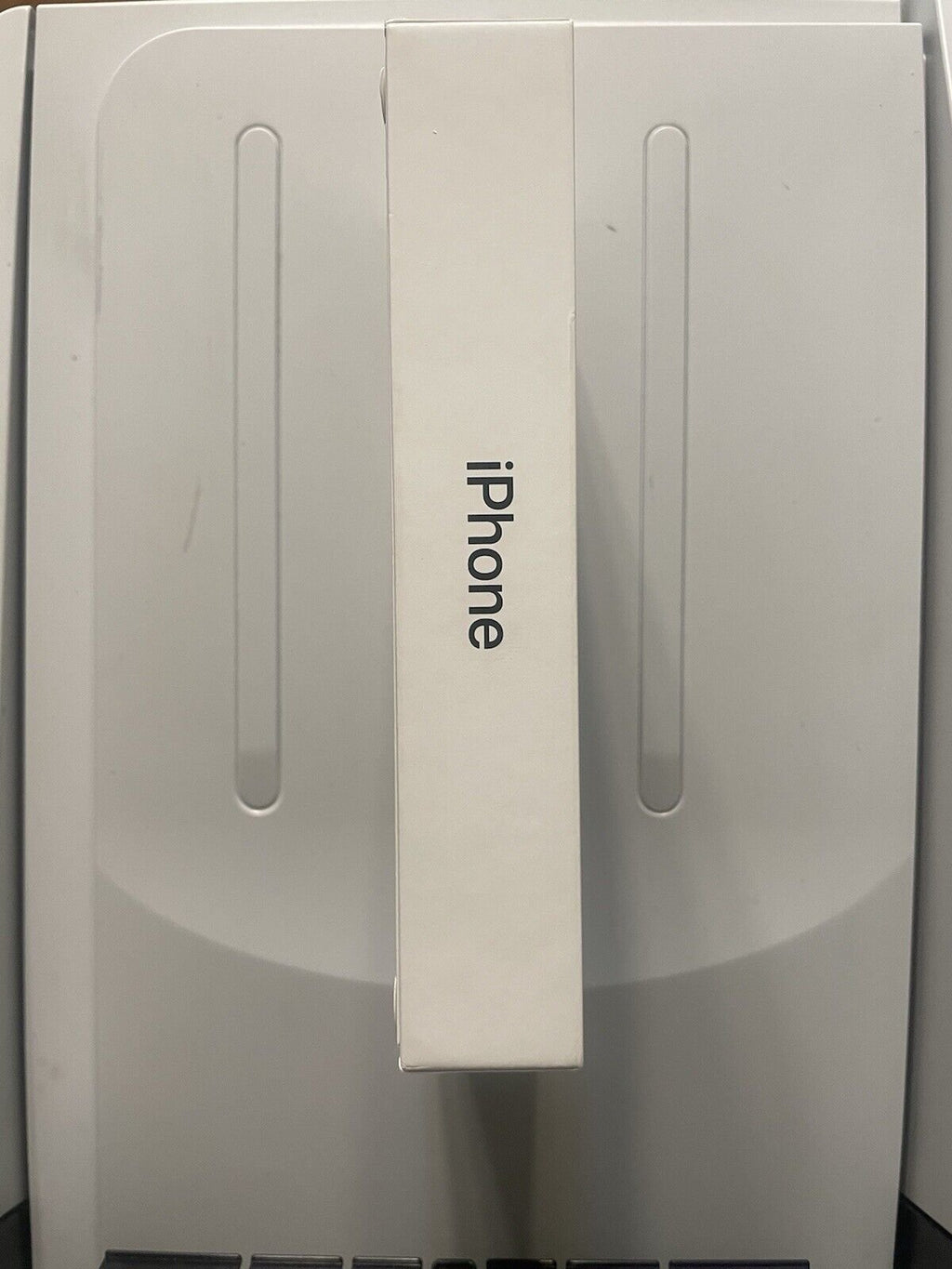 Apple iPhone 15 - 128 GB - Black (T-Mobile) | SEALED/BRAND NEW IN BOX!!! 9K12