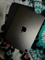 Apple iPad Mini 6th Generation 64 GB in Space Gray 3P35