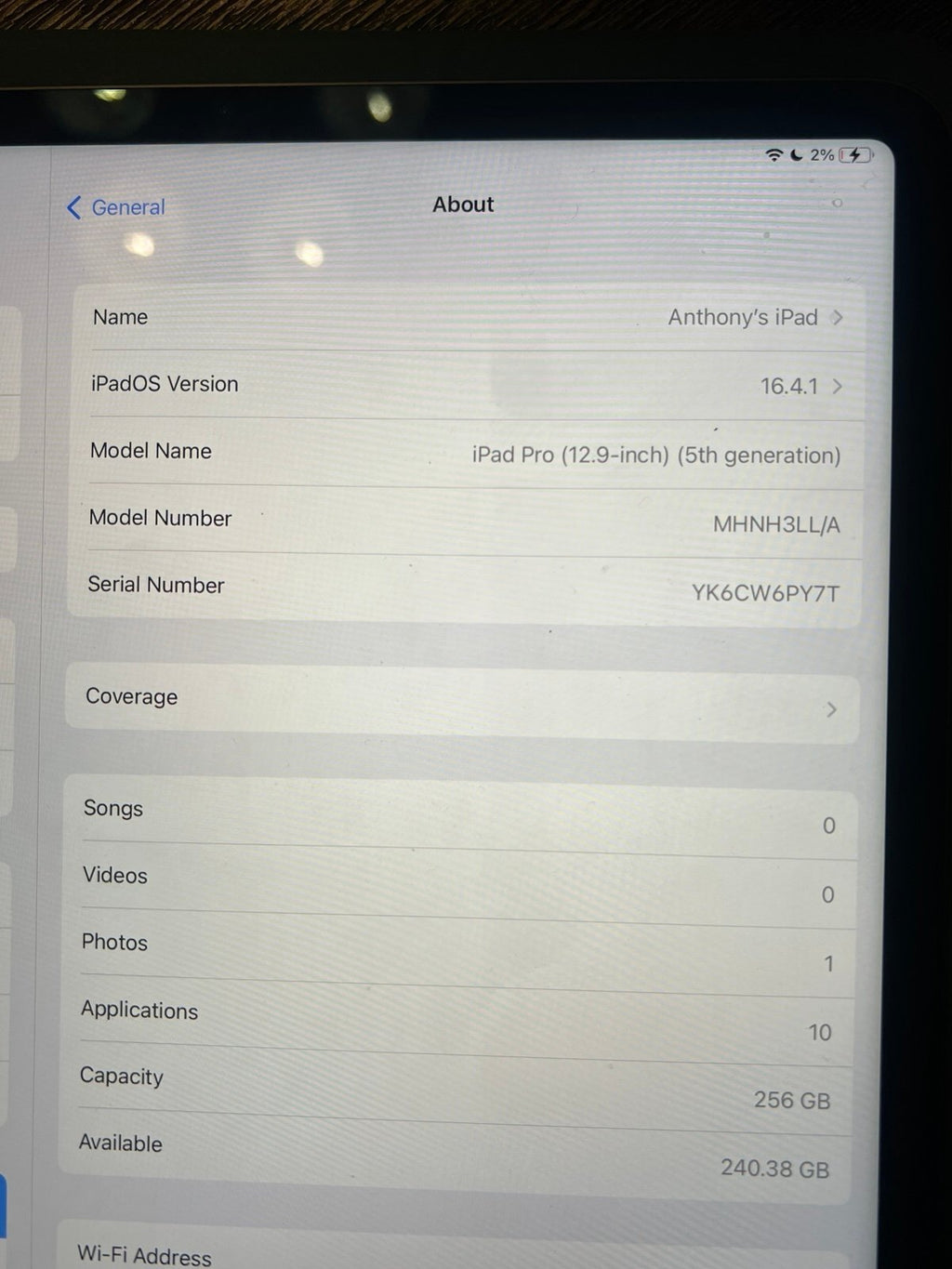 ipad pro 5th generation THROW OFFERS 9O15