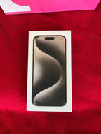 iphone 15 pro max phone boost 7K79