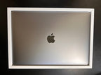 Apple Macbook Pro 13.3"" Space Gray M2 8GB RAM 256GB SSD - 2022 3N77
