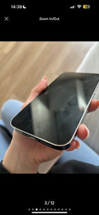 iphone 14 pro max 256gb unlocked 1L37