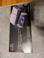 PlayStation Portal 30th anniversary limited edition 6N82