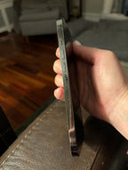 iPhone 12 Pro Max 8T33