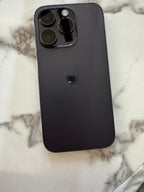 Apple iPhone 14 Pro 6C32