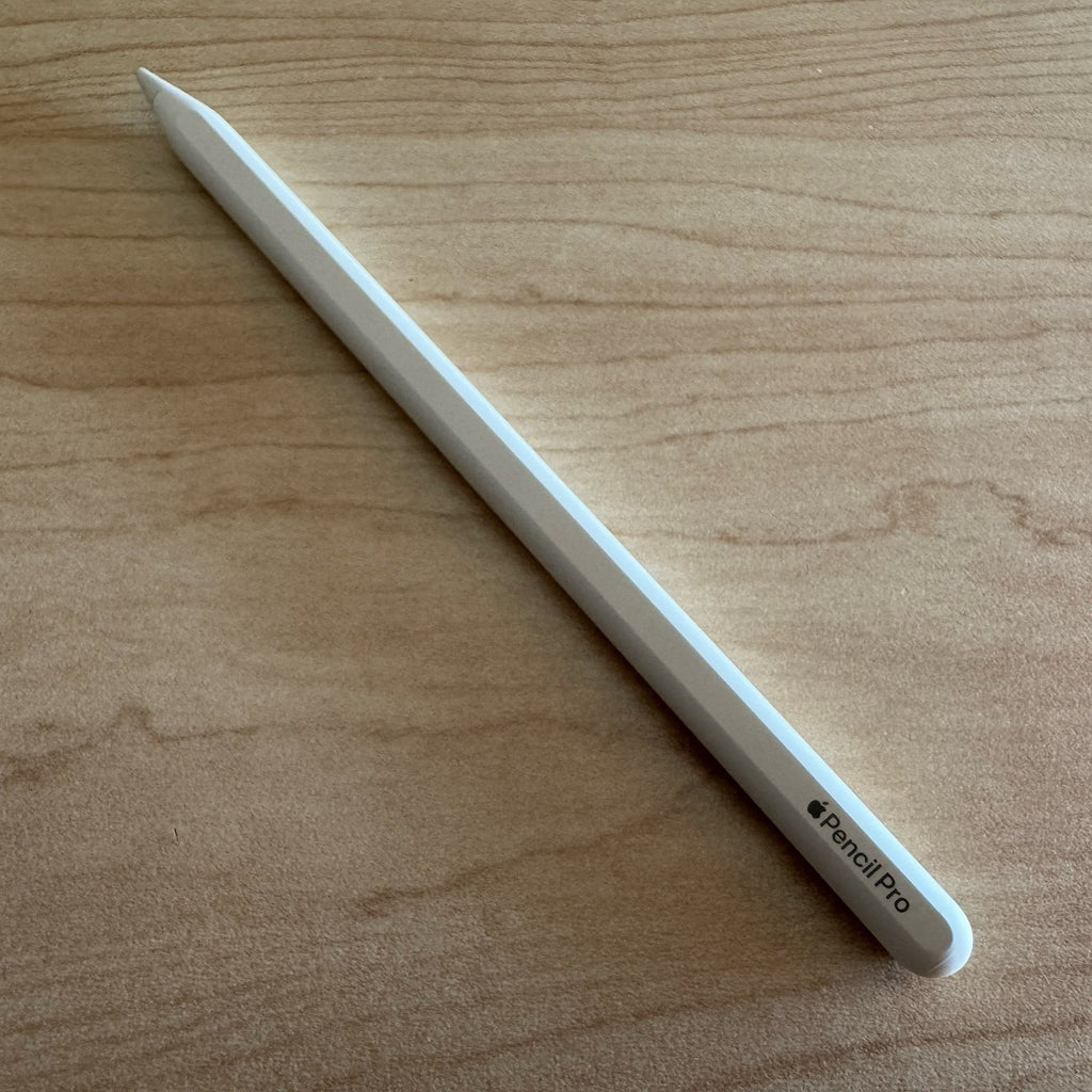 iPad Pro 11in M4 (512GB) 3K82